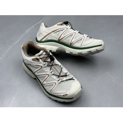 New Arrivals Salomon XT-Quest Advanced Shoes  in 202664