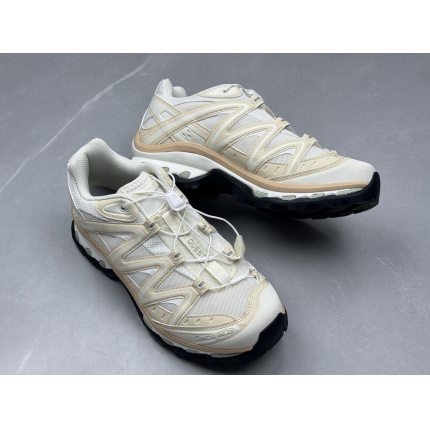 New Arrivals Salomon XT-Quest Advanced Shoes  in 202665