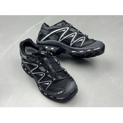 New Arrivals Salomon XT-Quest Advanced Shoes  in 202666