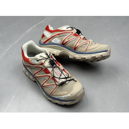 New Arrivals Salomon XT-Quest Advanced Shoes  in 202667