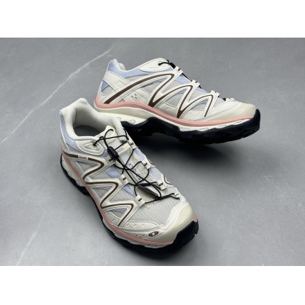 New Arrivals Salomon XT-Quest Advanced Shoes  in 202669