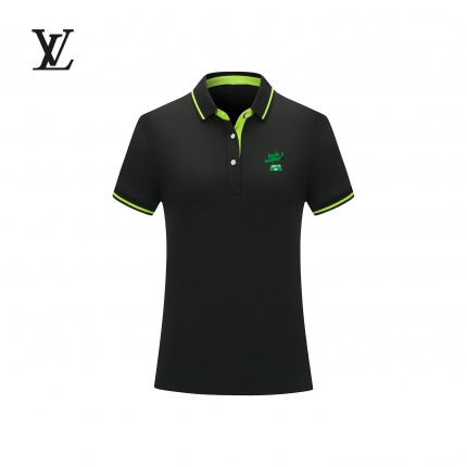 Louis Vuitton Polo T-Shirts for Women in 202702