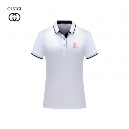 Gucci Polo T-Shirts for Men in 202729