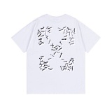 New Arrivals Off White T-shirts in 202239
