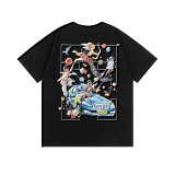 New Arrivals Off White T-shirts in 202240