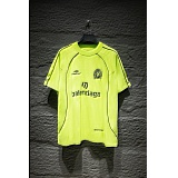 New Arrivals Balenciaga Jersey T-shirts in 202252