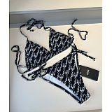 New Arrivals Fendi Bikini Swimsuit in 202512