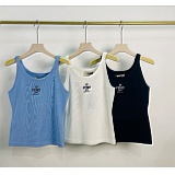 New Arrivals Fendi T-shirts For Women in 202543