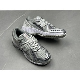 New Balance Shoes for Men in 202655