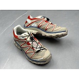 New Arrivals Salomon XT-Quest Advanced Shoes  in 202667