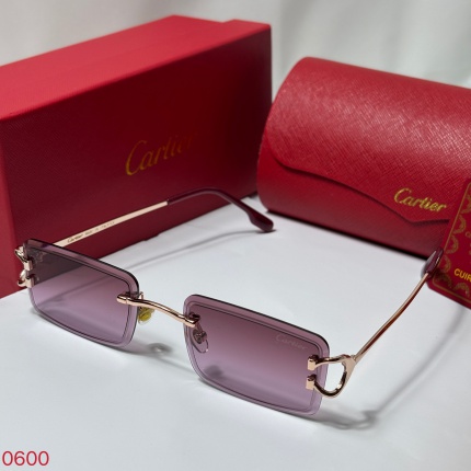 Cheap Cartier Sunglasses in 202733