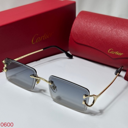 Cheap Cartier Sunglasses in 202735