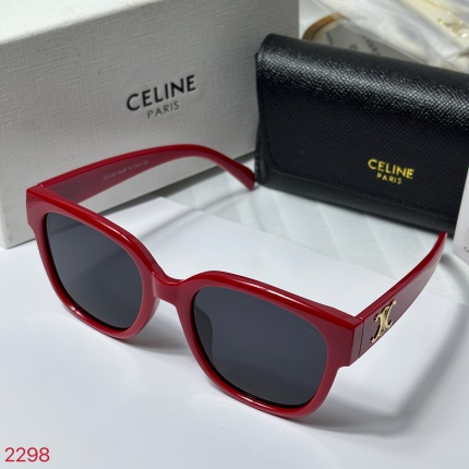 Cheap Celine Sunglasses in 202739