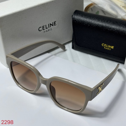 Cheap Celine Sunglasses in 202740