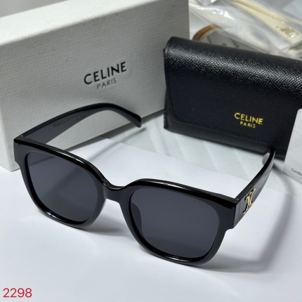 Cheap Celine Sunglasses in 202741