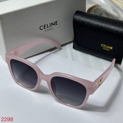 Cheap Celine Sunglasses in 202742