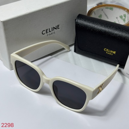 Cheap Celine Sunglasses in 202743