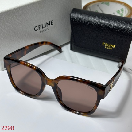 Cheap Celine Sunglasses in 202744