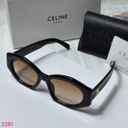 Cheap Celine Sunglasses in 202745