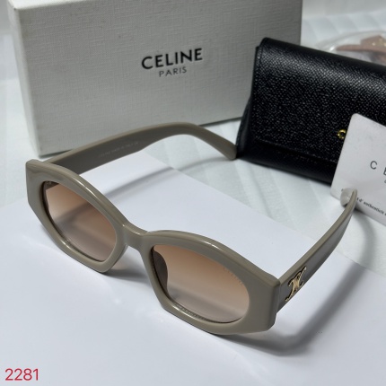 Cheap Celine Sunglasses in 202746