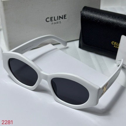 Cheap Celine Sunglasses in 202747