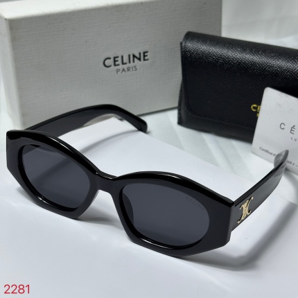 Cheap Celine Sunglasses in 202749