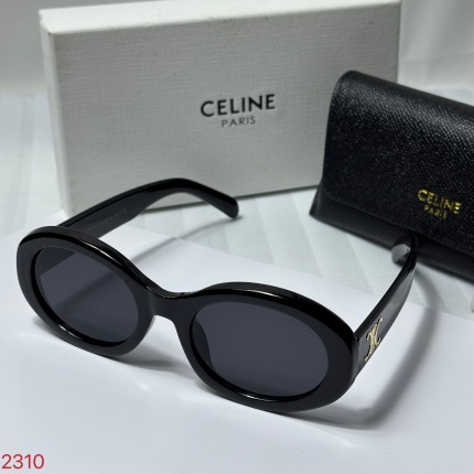 Cheap Celine Sunglasses in 202750