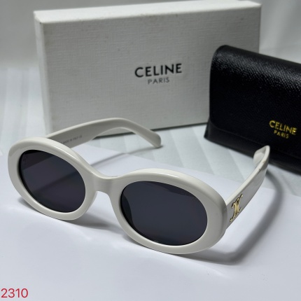 Cheap Celine Sunglasses in 202751