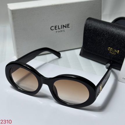 Cheap Celine Sunglasses in 202752