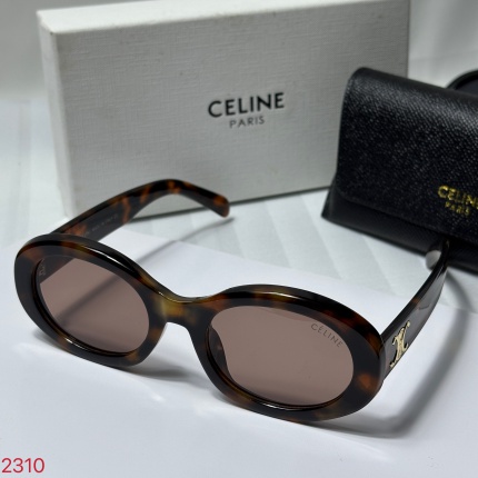 Cheap Celine Sunglasses in 202753