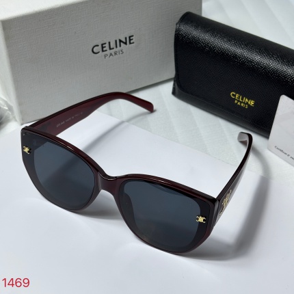 Cheap Celine Sunglasses in 202754