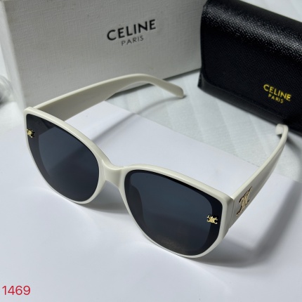 Cheap Celine Sunglasses in 202755