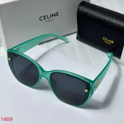 Cheap Celine Sunglasses in 202756