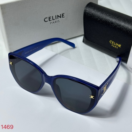 Cheap Celine Sunglasses in 202757