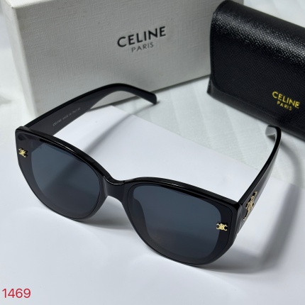 Cheap Celine Sunglasses in 202758