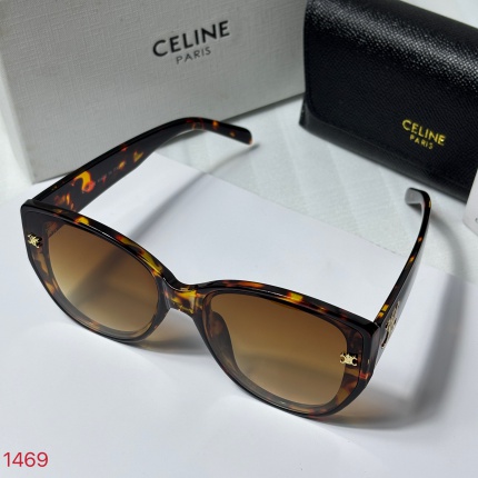 Cheap Celine Sunglasses in 202759