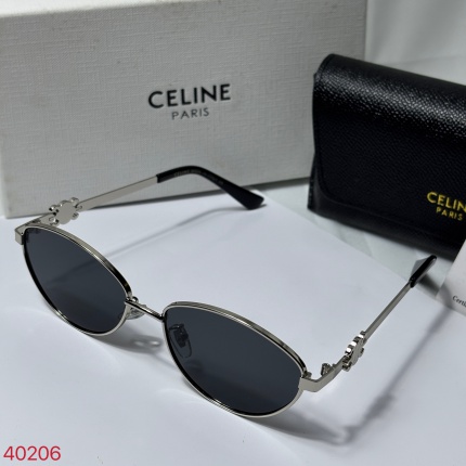 Cheap Celine Sunglasses in 202760