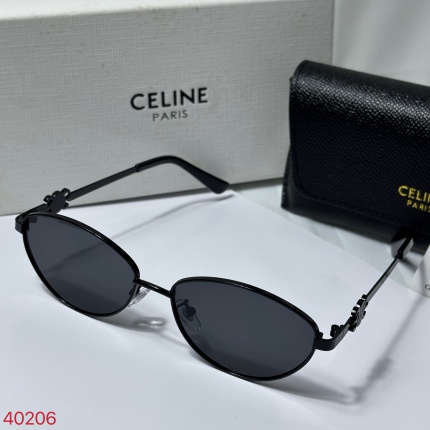 Cheap Celine Sunglasses in 202761
