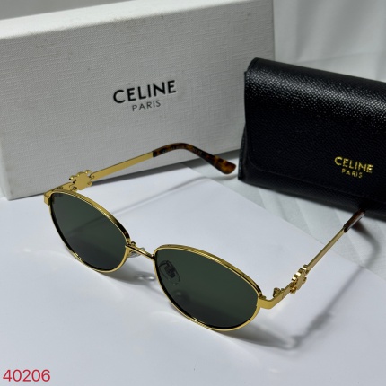 Cheap Celine Sunglasses in 202762