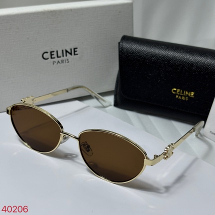 Cheap Celine Sunglasses in 202763