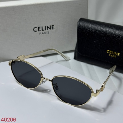 Cheap Celine Sunglasses in 202764