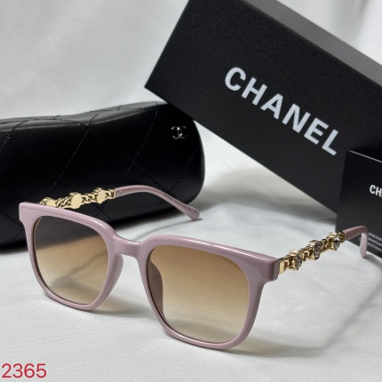 Cheap Chanel Sunglasses in 202767