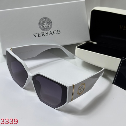 Cheap Chanel Sunglasses in 202771