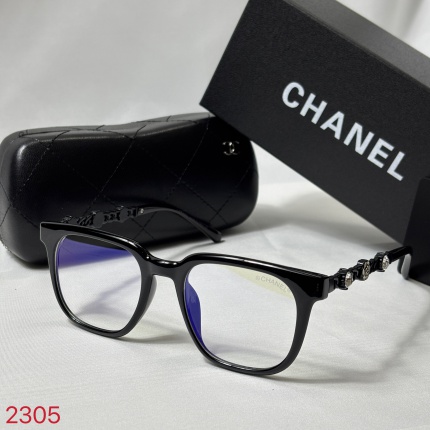 Cheap Chanel Sunglasses in 202774