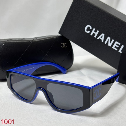 Cheap Chanel Sunglasses in 202775