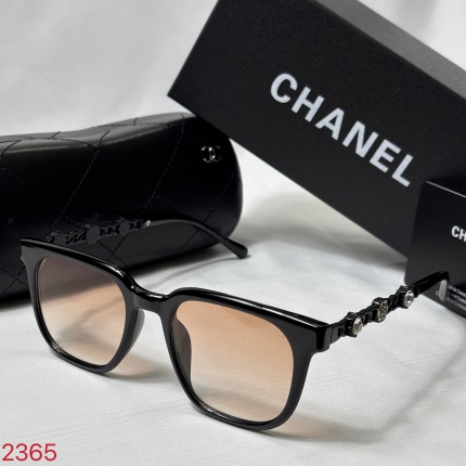 Cheap Chanel Sunglasses in 202777