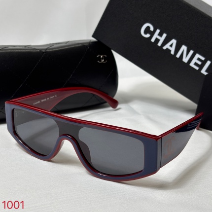 Cheap Chanel Sunglasses in 202778
