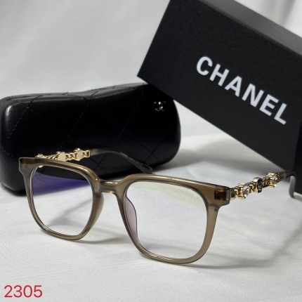 Cheap Chanel Sunglasses in 202779