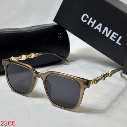 Cheap Chanel Sunglasses in 202780