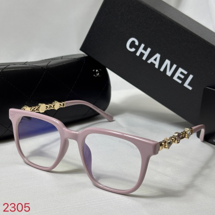 Cheap Chanel Sunglasses in 202782